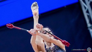 di giorgio clara foto simone ferraro sfa08907